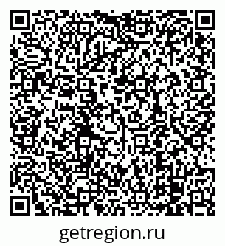 79128208209