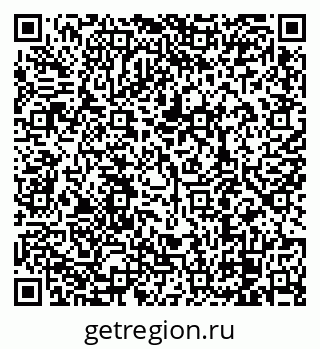 79128208212