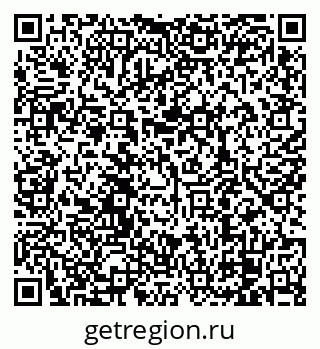 79128208213