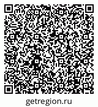 79128208214