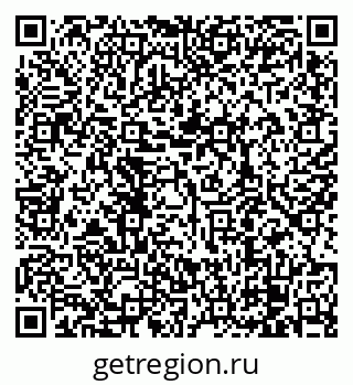 79128208216