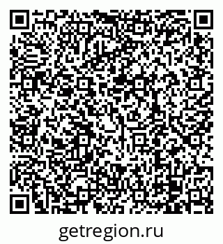 79128208217