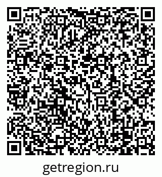 79128208218
