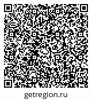 79128208220