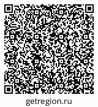 79128208222