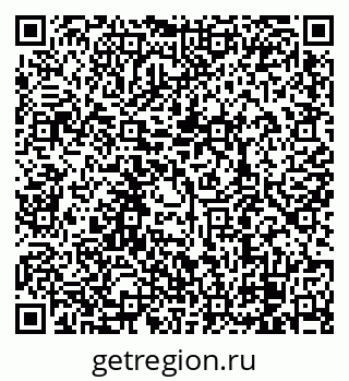 79128208223