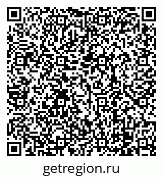 79128208227