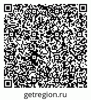 79128208228