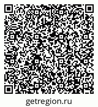 79128208230