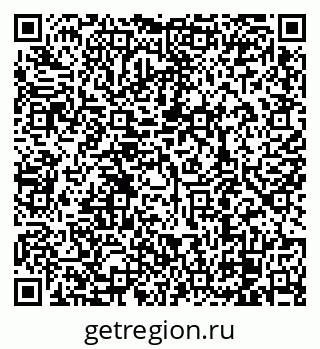 79128208232