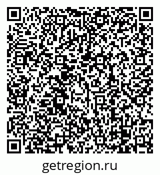 79128208236