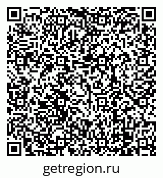 79128208237