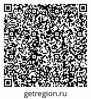 79128208238