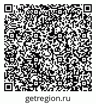 79128208241