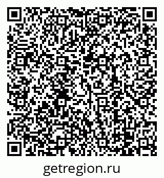 79128208243
