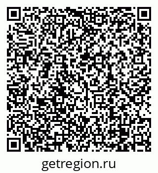79128208244