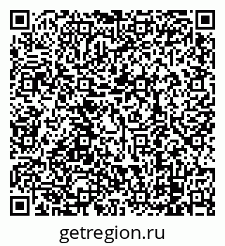79128208245