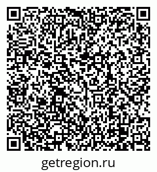 79128208246
