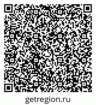 79128208247