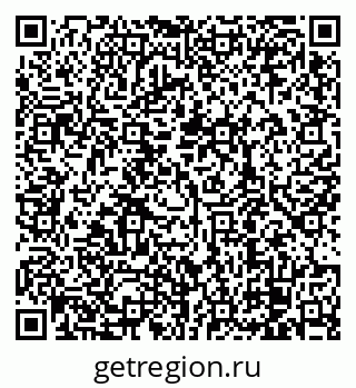 79128208248