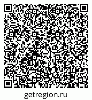79128208249