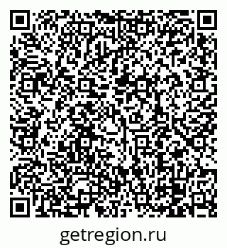 79128208250