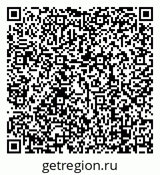 79128208251