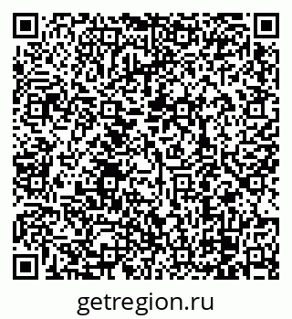 79128208254