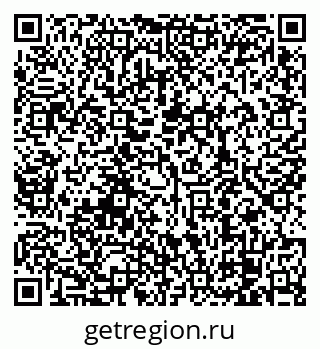 79128208255