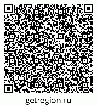 79128208256