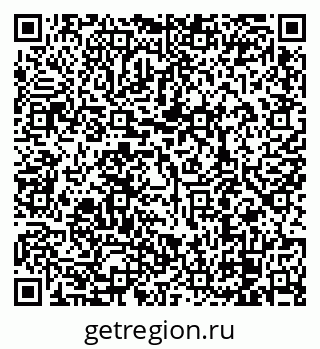 79128208257