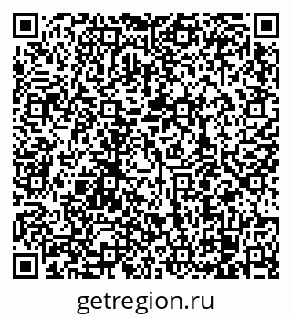 79128208259