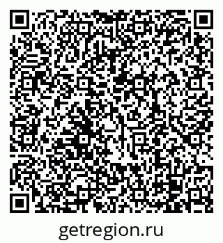 79128208260