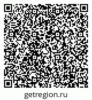 79128208263