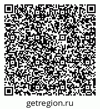 79128208265