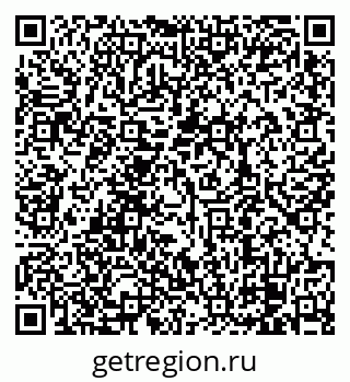 79128208266