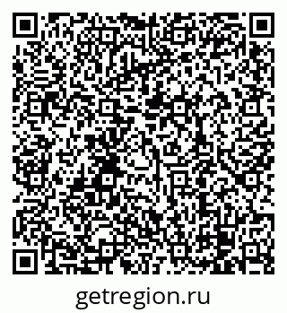 79128208267