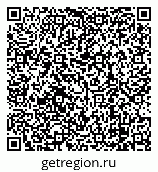 79128208268