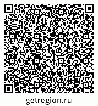 79128208270