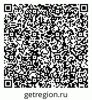 79128208274