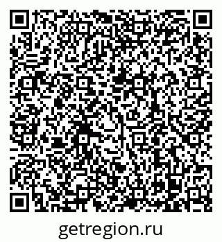 79128208281