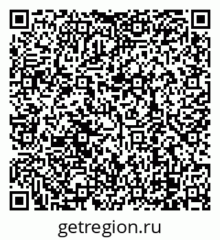 79128208283