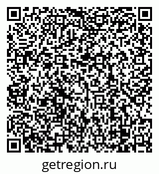 79128208286