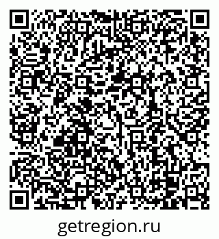 79128208288