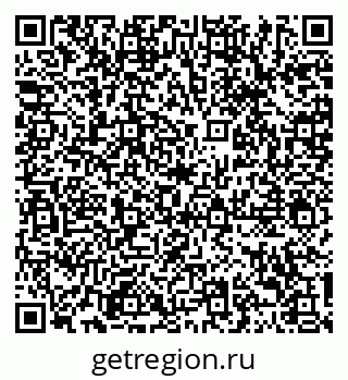 79128208289