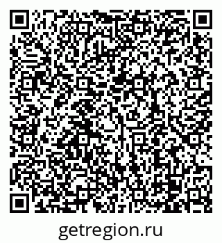 79128208290