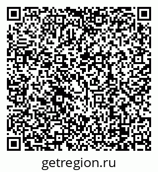 79128208293