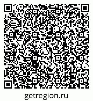 79128208294