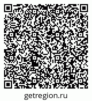 79128208295
