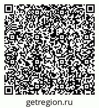 79128208298
